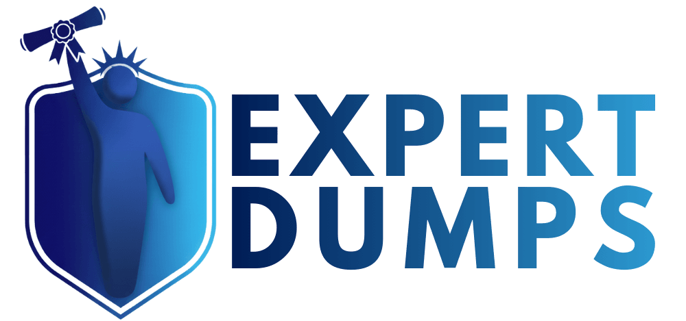 Expert Dumps